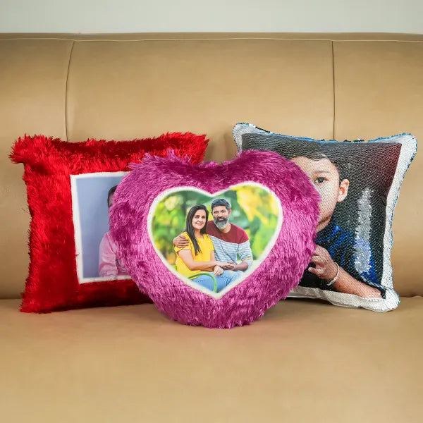 Home Decoratives