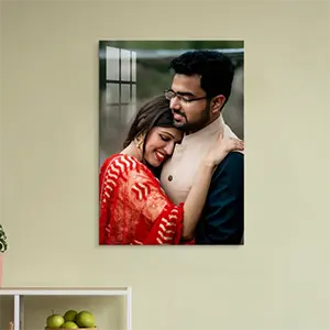 Wall Decoration